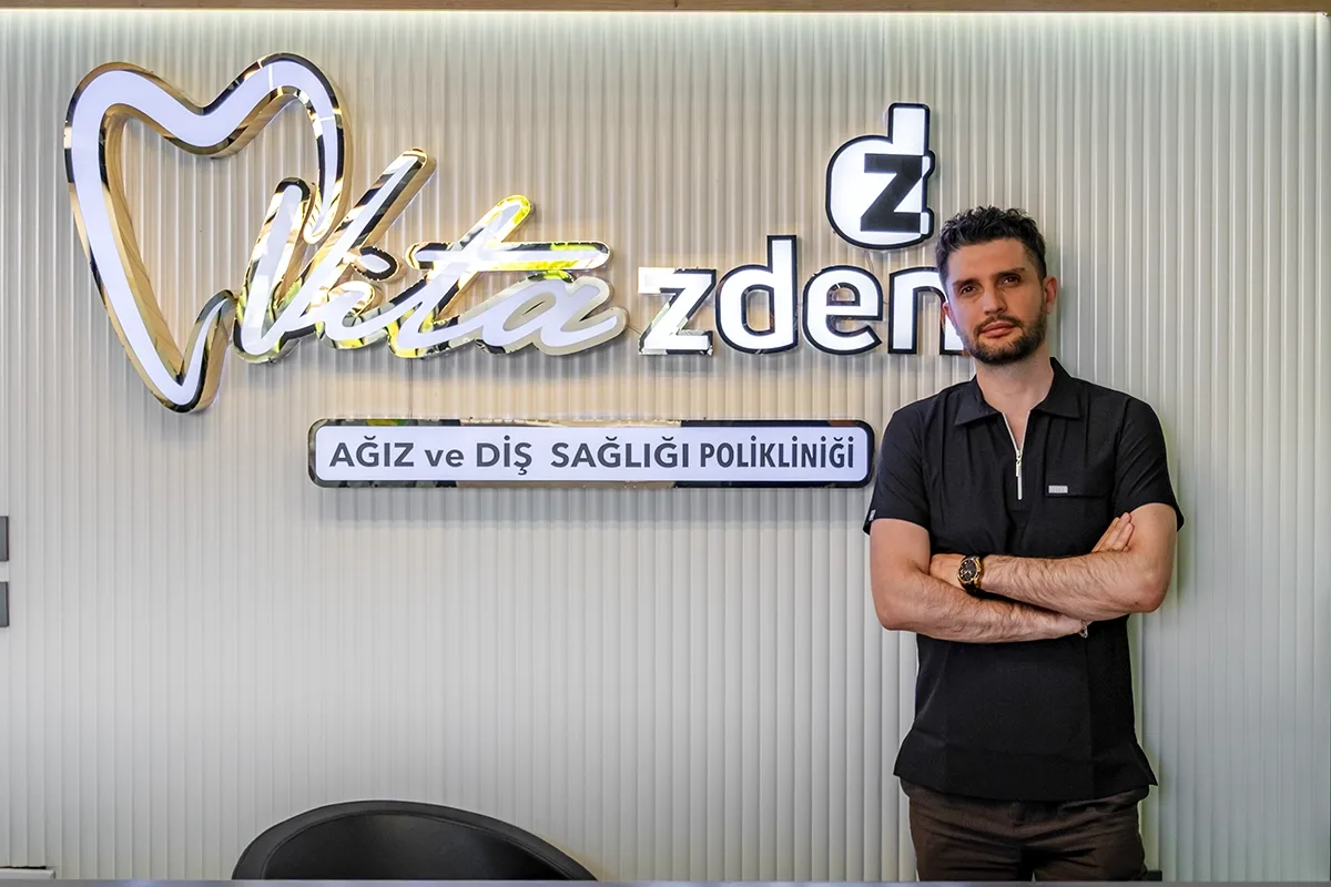 İmplant için kemik yeterli mi, nasıl anlaşılır?