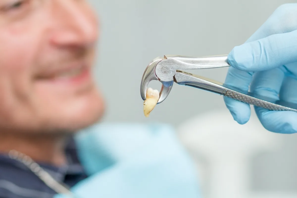 Oral and Maxillofacial Surgery